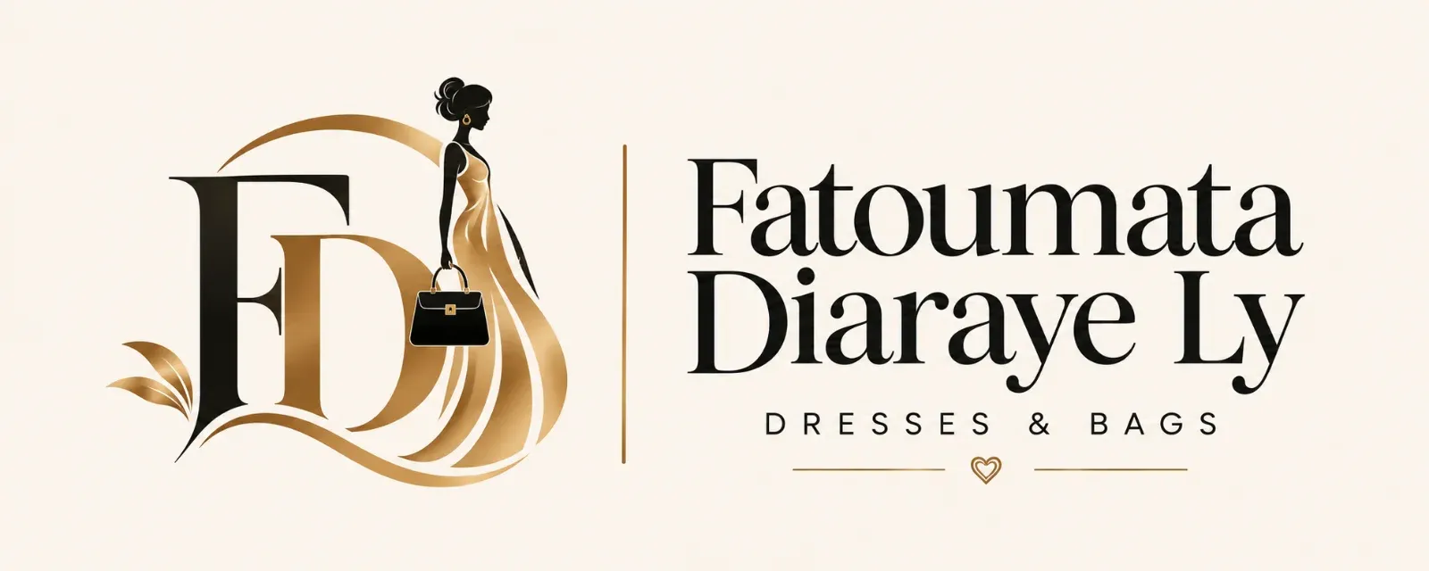 Fatoumata Diaraye Ly